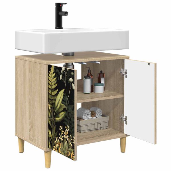 Viser produktbillede 2 af 11