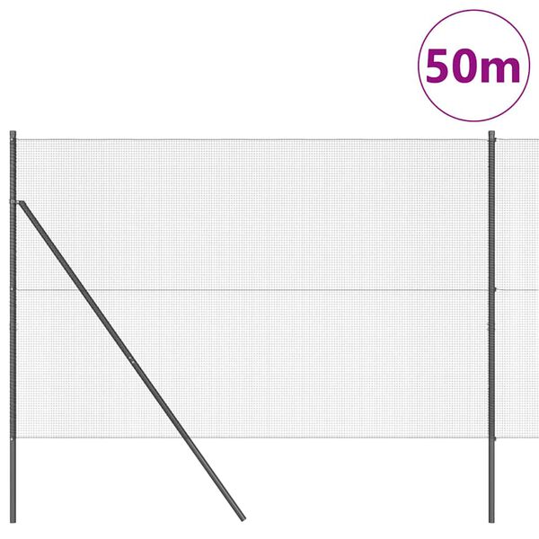 Viser produktbillede 3 af 15