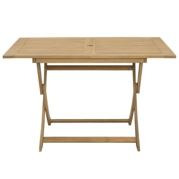 Viser produktbillede 4 af 9