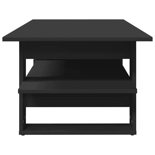 Viser produktbillede 4 af 8