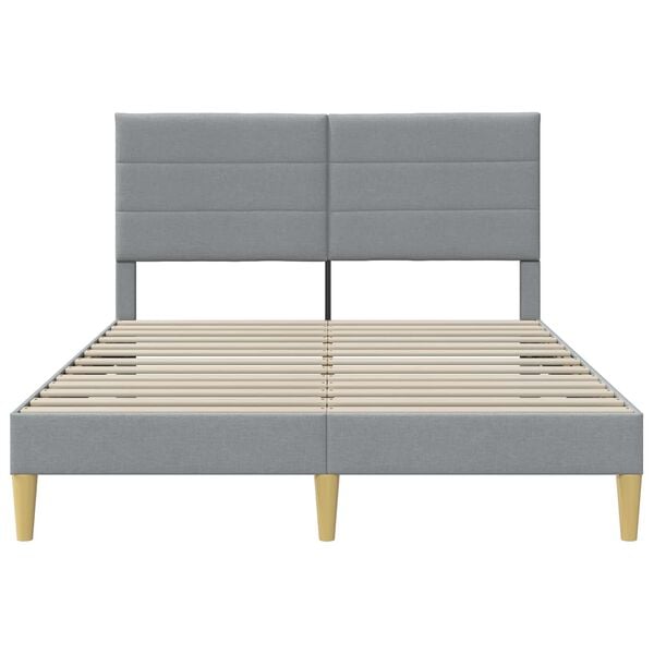 Viser produktbillede 4 af 9