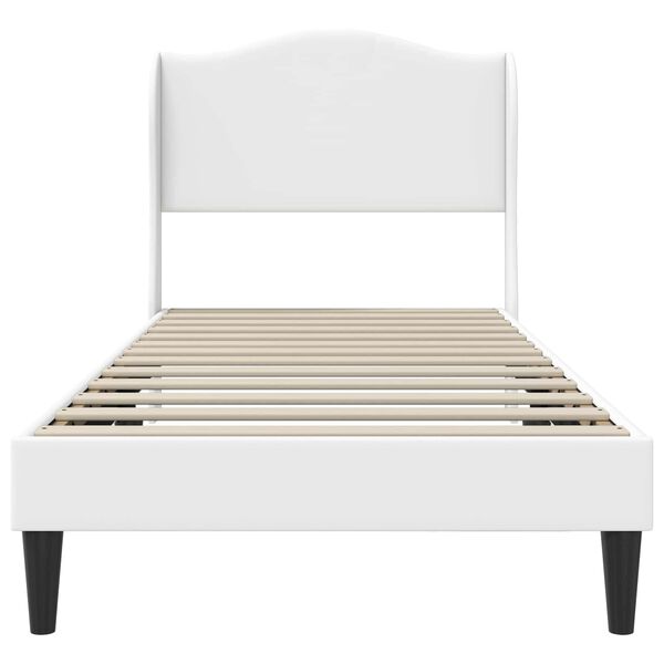 Viser produktbillede 4 af 9