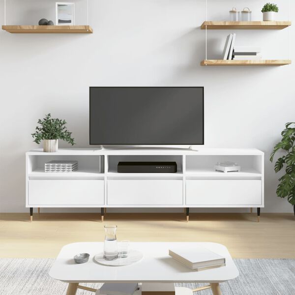 Viser produktbillede 2 af 11