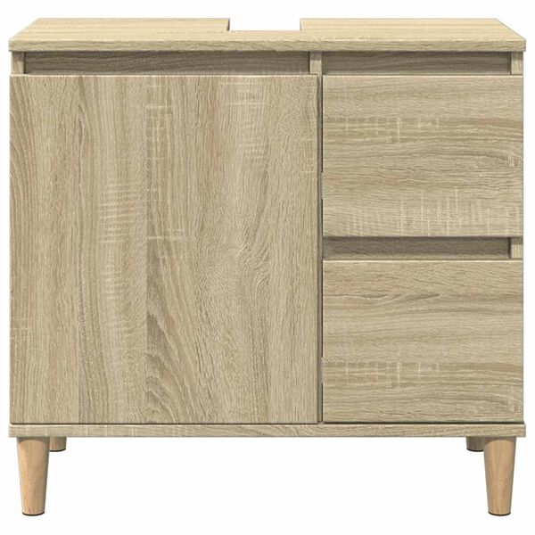 Viser produktbillede 4 af 13