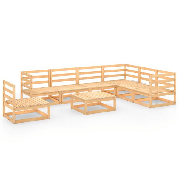 Viser produktbillede 1 af 12