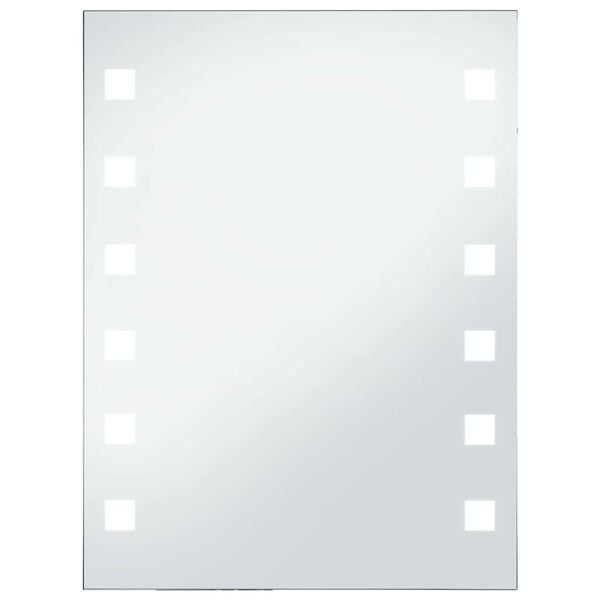 Viser produktbillede 1 af 9