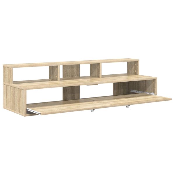 Viser produktbillede 4 af 11