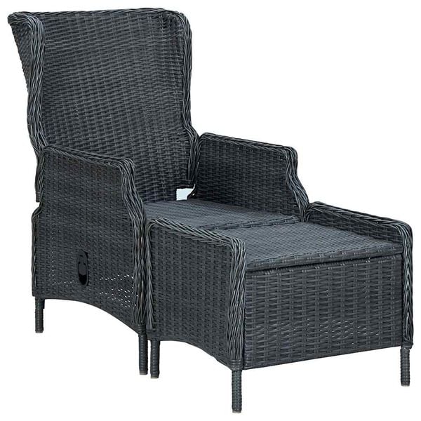 Viser produktbillede 2 af 11