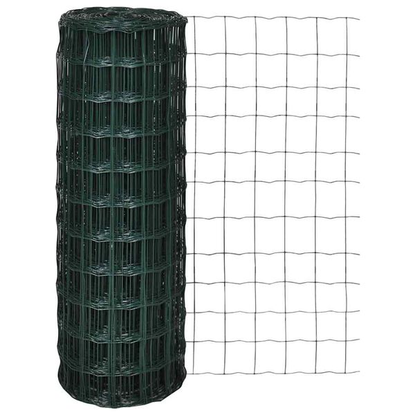 Viser produktbillede 1 af 5
