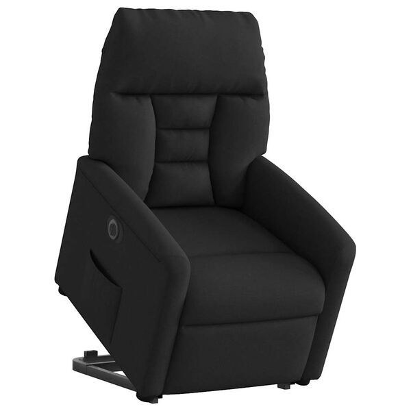 Viser produktbillede 3 af 16