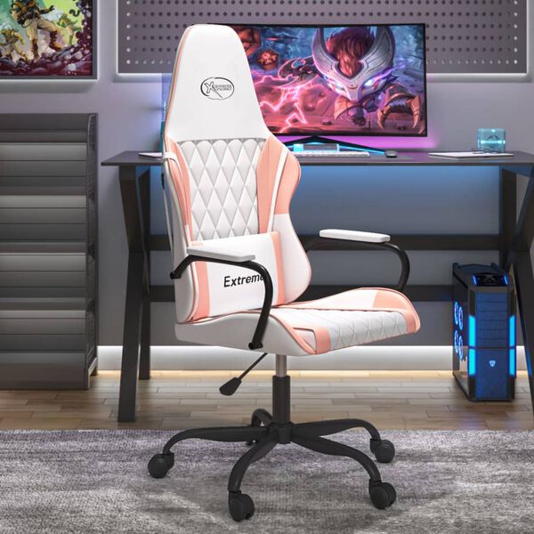 Viser produktbillede 2 af 14