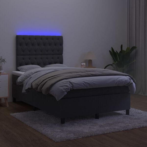 Viser produktbillede 4 af 16