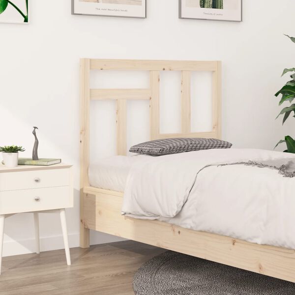 Viser produktbillede 2 af 6