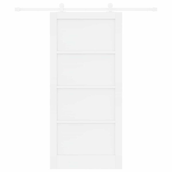 Viser produktbillede 4 af 11
