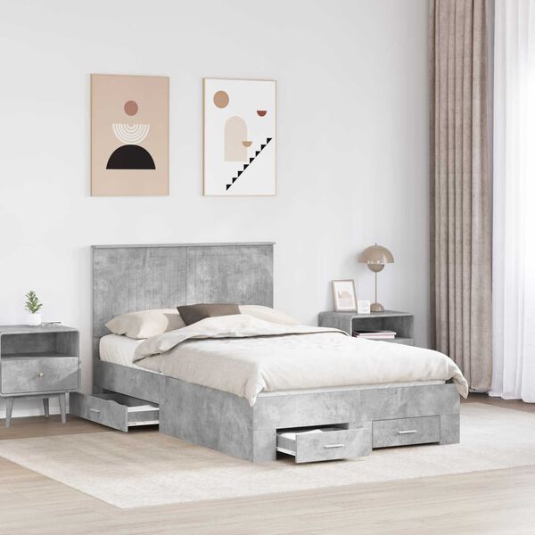 Viser produktbillede 3 af 14