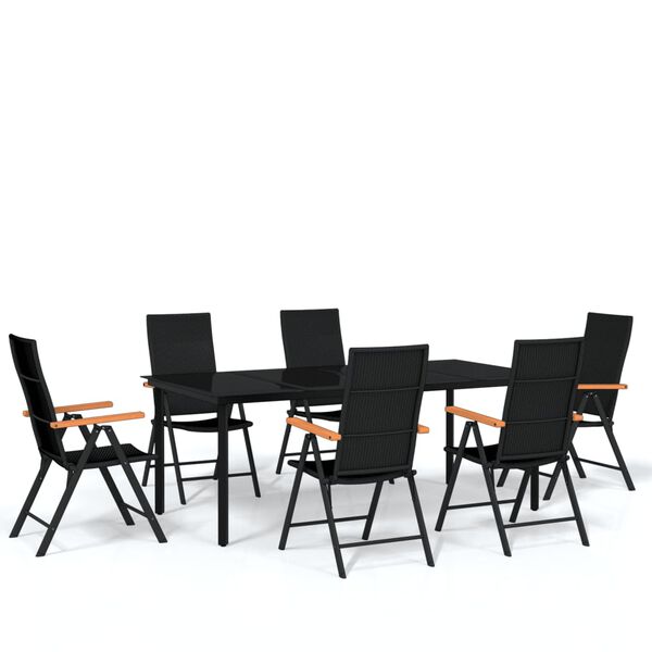 Viser produktbillede 1 af 8