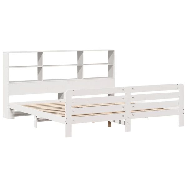 Viser produktbillede 3 af 11