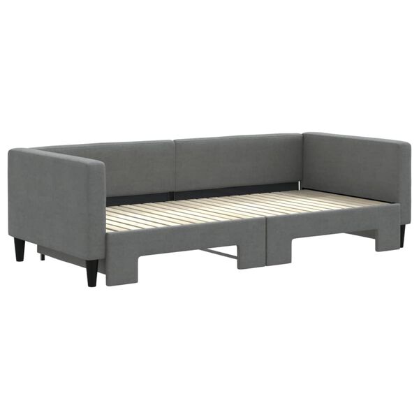 Viser produktbillede 3 af 11