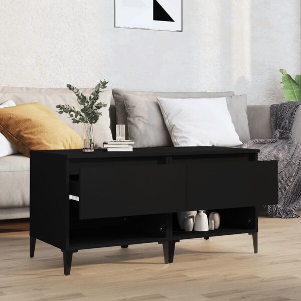 Viser produktbillede 3 af 12