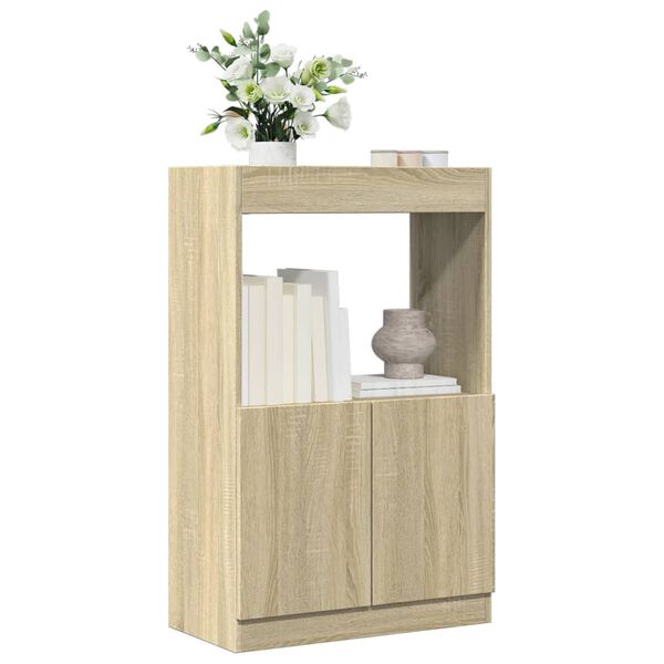 Viser produktbillede 2 af 13