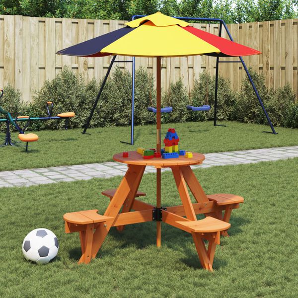 Viser produktbillede 2 af 12