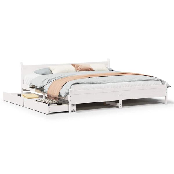 Viser produktbillede 1 af 12