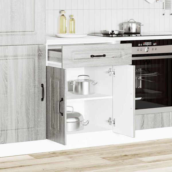 Viser produktbillede 3 af 13