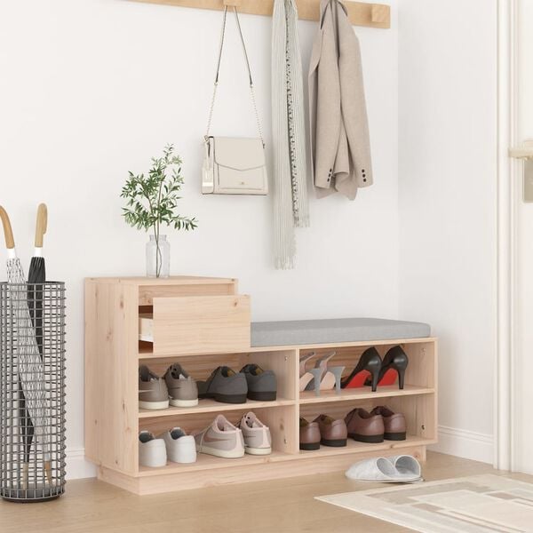 Viser produktbillede 3 af 12