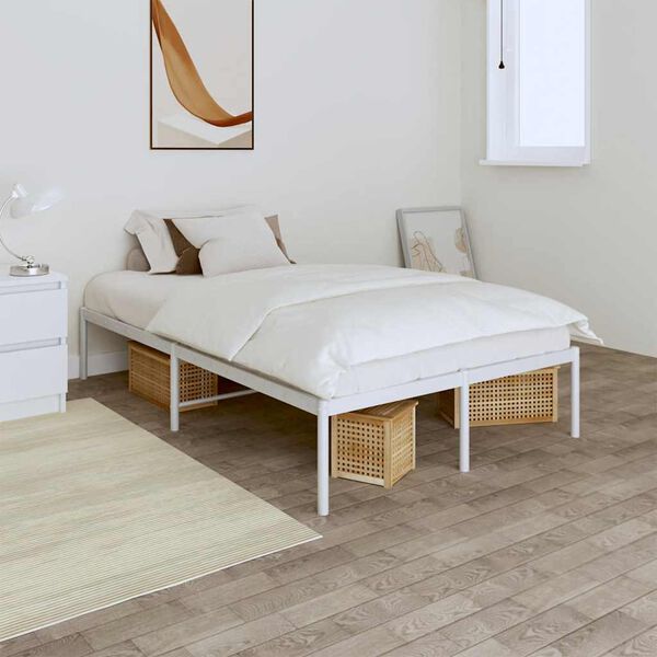 Viser produktbillede 2 af 8