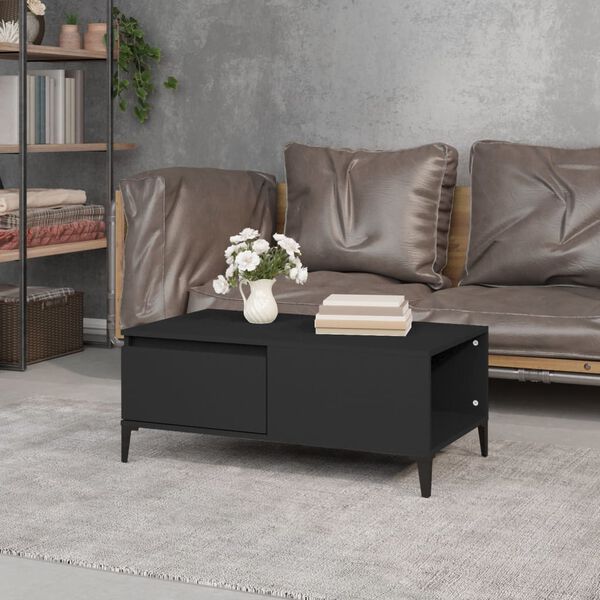 Viser produktbillede 3 af 10