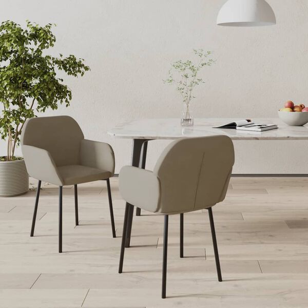 Viser produktbillede 2 af 8