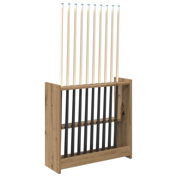Viser produktbillede 3 af 8
