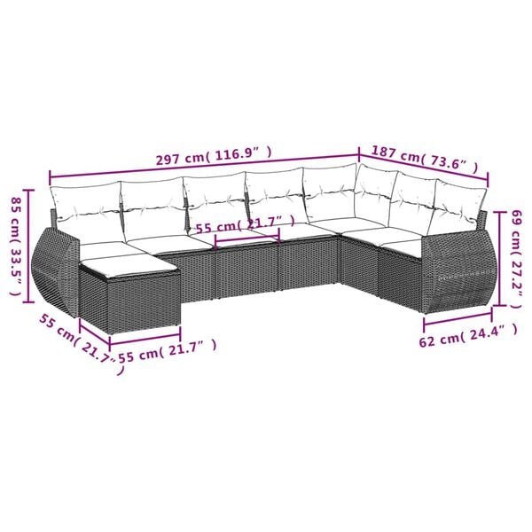 Viser produktbillede 3 af 17