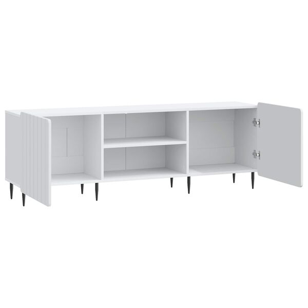 Viser produktbillede 4 af 11
