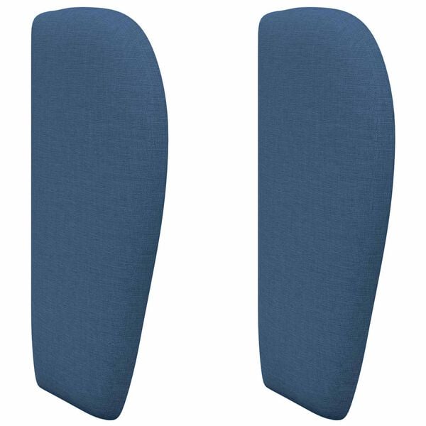 Viser produktbillede 1 af 11