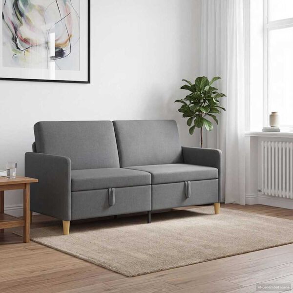 Viser produktbillede 3 af 11