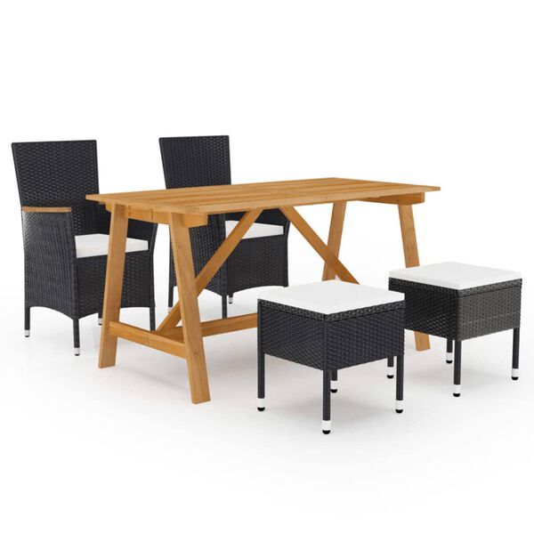 Viser produktbillede 1 af 17