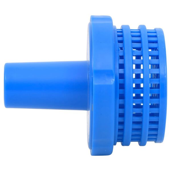 Viser produktbillede 3 af 8