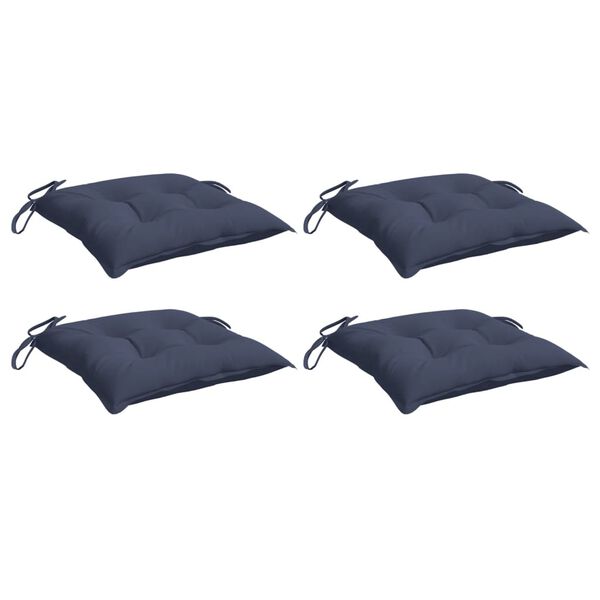 Viser produktbillede 3 af 9