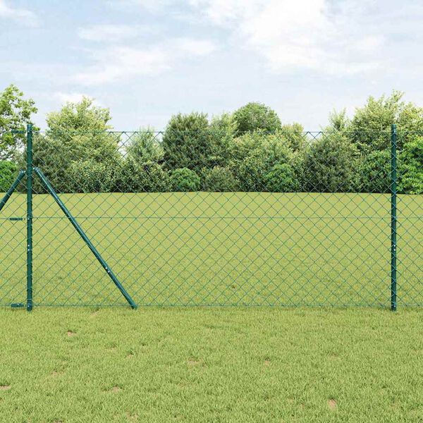 Viser produktbillede 2 af 15
