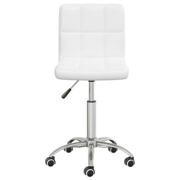 Viser produktbillede 3 af 8