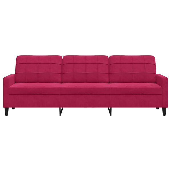 Viser produktbillede 4 af 8