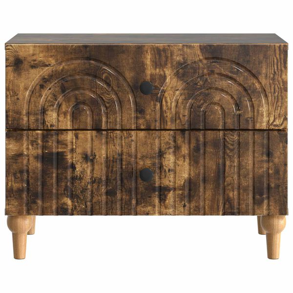 Viser produktbillede 4 af 9