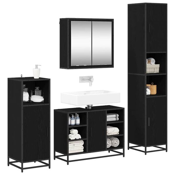 Viser produktbillede 3 af 22
