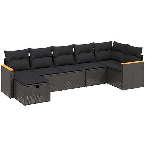 Viser produktbillede 1 af 17