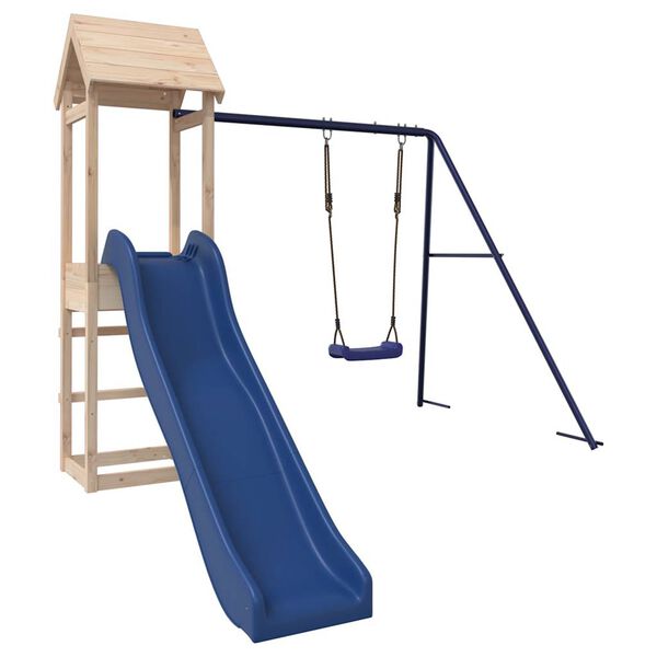 Viser produktbillede 3 af 11