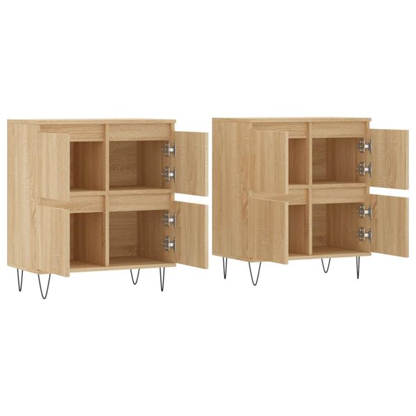 Viser produktbillede 4 af 12