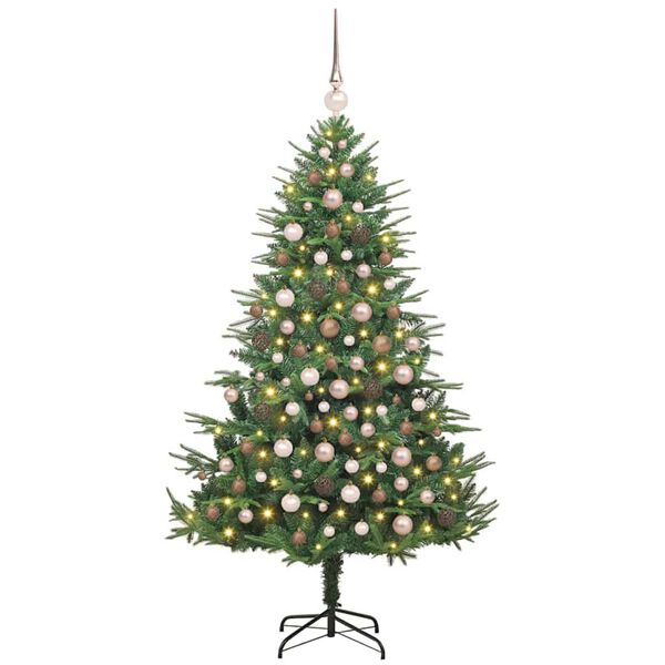 Viser produktbillede 2 af 16