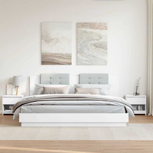 Viser produktbillede 3 af 12