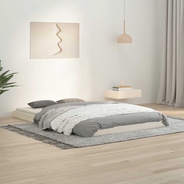 Viser produktbillede 2 af 8